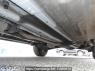 Used 2007 MT nissan x-trail NT31 Image[36]