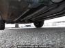 Used 2007 MT nissan x-trail NT31 Image[37]