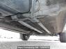 Used 2007 MT nissan x-trail NT31 Image[38]