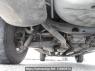 Used 2007 MT nissan x-trail NT31 Image[39]