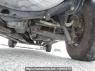 Used 2007 MT nissan x-trail NT31 Image[40]