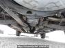 Used 2007 MT nissan x-trail NT31 Image[41]