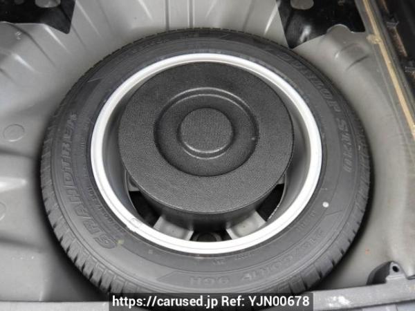 Used 2007 MT nissan x-trail NT31 Image[42]