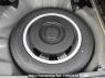 Used 2007 MT nissan x-trail NT31 Image[42]
