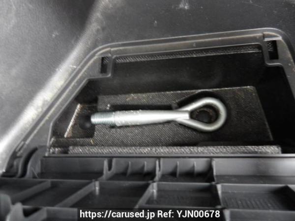Used 2007 MT nissan x-trail NT31 Image[43]