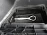 Used 2007 MT nissan x-trail NT31 Image[43]