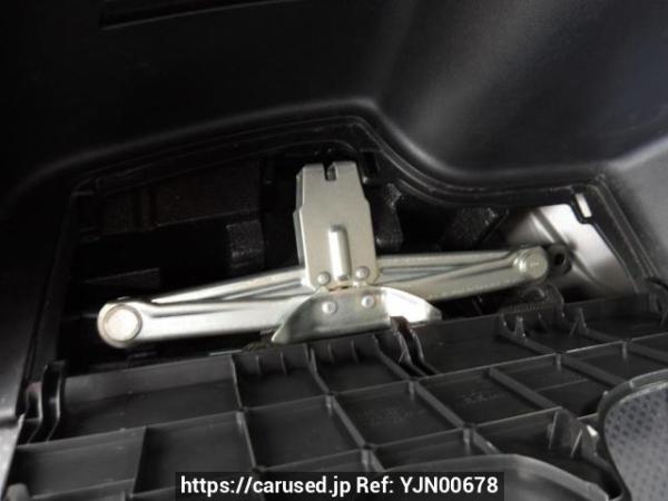 Used 2007 MT nissan x-trail NT31 Image[44]