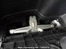 Used 2007 MT nissan x-trail NT31 Image[44]