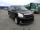 Toyota Noah ZRR70W