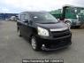 Used 2008 AT toyota noah ZRR70W Image[0]