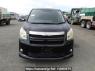 Used 2008 AT toyota noah ZRR70W Image[1]
