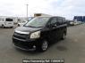 Used 2008 AT toyota noah ZRR70W Image[2]