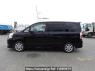 Used 2008 AT toyota noah ZRR70W Image[3]