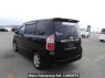Used 2008 AT toyota noah ZRR70W Image[4]