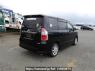 Used 2008 AT toyota noah ZRR70W Image[6]