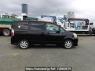 Used 2008 AT toyota noah ZRR70W Image[7]
