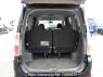 Used 2008 AT toyota noah ZRR70W Image[8]