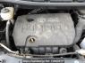 Used 2008 AT toyota noah ZRR70W Image[9]