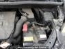 Used 2008 AT toyota noah ZRR70W Image[10]