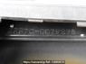 Used 2008 AT toyota noah ZRR70W Image[12]