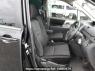 Used 2008 AT toyota noah ZRR70W Image[13]