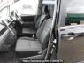 Used 2008 AT toyota noah ZRR70W Image[14]