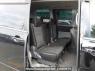 Used 2008 AT toyota noah ZRR70W Image[15]