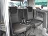 Used 2008 AT toyota noah ZRR70W Image[17]