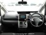 Used 2008 AT toyota noah ZRR70W Image[18]