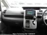 Used 2008 AT toyota noah ZRR70W Image[19]