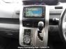Used 2008 AT toyota noah ZRR70W Image[20]