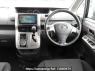 Used 2008 AT toyota noah ZRR70W Image[21]