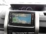 Used 2008 AT toyota noah ZRR70W Image[22]