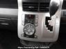 Used 2008 AT toyota noah ZRR70W Image[23]