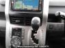 Used 2008 AT toyota noah ZRR70W Image[24]