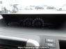Used 2008 AT toyota noah ZRR70W Image[25]
