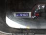 Used 2008 AT toyota noah ZRR70W Image[26]