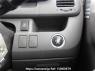 Used 2008 AT toyota noah ZRR70W Image[27]