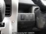 Used 2008 AT toyota noah ZRR70W Image[28]