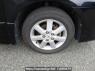 Used 2008 AT toyota noah ZRR70W Image[30]