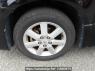 Used 2008 AT toyota noah ZRR70W Image[31]