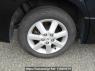 Used 2008 AT toyota noah ZRR70W Image[32]