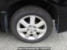 Used 2008 AT toyota noah ZRR70W Image[33]