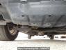Used 2008 AT toyota noah ZRR70W Image[34]