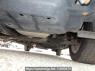 Used 2008 AT toyota noah ZRR70W Image[35]