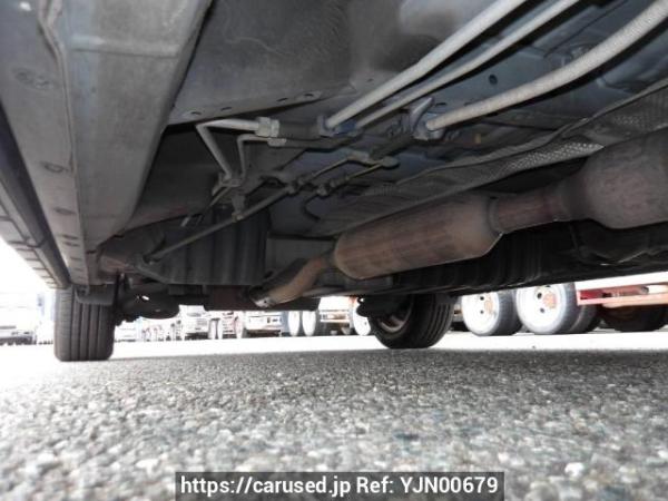 Used 2008 AT toyota noah ZRR70W Image[36]