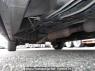 Used 2008 AT toyota noah ZRR70W Image[36]