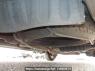 Used 2008 AT toyota noah ZRR70W Image[37]