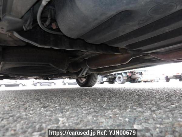 Used 2008 AT toyota noah ZRR70W Image[38]