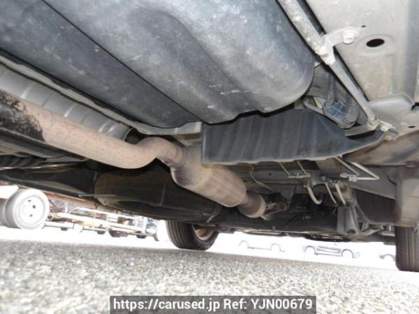 Used 2008 AT toyota noah ZRR70W Image[39]